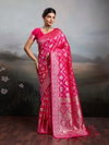 Rajwada Silk Vol 2 By Ast Silk Blend Saree Wholesale Market In Surat